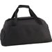 Torba TeamGoal Teambag M 55L Puma - czarny