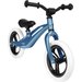 Rowerek biegowy Bart Lionelo - Sky Blue