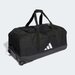 Torba Tiro League Trolley Team XL 130L Adidas