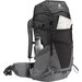 Plecak Futura Pro 40L Deuter - black-graphite