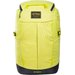 Plecak City Pack 22L Tatonka - lime