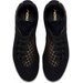 Buty piłkarskie korki Hypervenom Phantom 3 Academy Nike