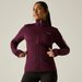 Polar damski Lara Regatta - fig