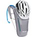 Plecak rowerowy z bukłakiem Classic Light 2L CamelBak - grey