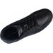 Buty Rebound 2.0 Low Champion - czarne