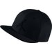 Czapka Jumpman Snapback Nike Air Jordan