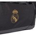 Torba Real Madryt Duffel M 47,5L Adidas