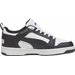 Buty Rebound V6 Lo Jr Puma - White/Black