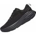 Buty Bondi 8 HOKA WYPRZEDAŻ