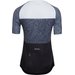 Koszulka rowerowa damska Stabina Silvini
