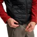 Kamizelka męska Routeburn Pro 2 Vest M Jack Wolfskin