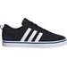 Buty VS Pace 2.0 Lifestyle Skateboarding Adidas