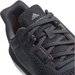 Buty Solar Drive ST Adidas