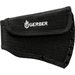 Siekiera Pack Hatchet Gerber