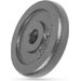 Zestaw obciążeń żeliwnych 4x2,5kg 29mm Gymtek