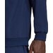 Bluza męska Entrada 22 Sweat Top Adidas - granatowy
