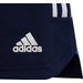 Spodenki juniorskie Condivo 22 Match Day Adidas