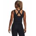 Bezrękawnik, top damski Motion Tank Under Armour