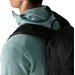 Polar męski R1 Air Full-Zip Hoody Patagonia - Caper Green