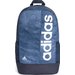 Plecak Linear Performance Adidas - jeans