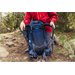 Plecak Zulu 35L S/M Gregory
