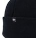 Czapka Polar Prints Beanie Buff - Solid Black