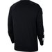 Longsleeve męski Sportswear Hybrid Nike