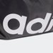 Worek na buty Essentials Logo Gym Sack Adidas