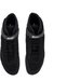 Buty zapaśnicze Speedsweep VIII Nike