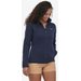 Polar damski Better Sweater Fleece Patagonia - new navy