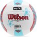 Piłka siatkowa Wilson AVP Hawaii