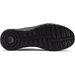 Buty Micro G Pursuit BP Under Armour - czarne