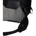 Plecak Prelight Vent 30L Jack Wolfskin