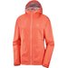 Kurtka damska La Cote Flex 2.5L Salomon