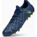 Buty piłkarskie, korki Future Play MG Puma