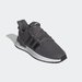 Buty męskie U-Path Run Adidas Originals