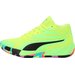 Buty koszykarskie Court Pro Marble Puma