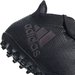 Buty piłkarskie turfy X Tango 17.3 Primemesh TF Adidas - czarne