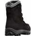 Buty Chillberg Premium WP Ins Timberland