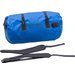 Torba z funkcją plecaka Adventure Bag 65L Fjord Nansen