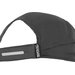 Czapka z daszkiem Active II Regatta