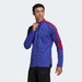 Bluza męska Tiro Primeblue Track Jacket Adidas