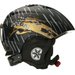 Kask snowboardowy, narciarski Nepal