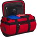 Torba z funkcją plecaka Base Camp Duffel XS 31L The North Face