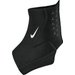 Stabilizator kostki Pro 3.0 Nike