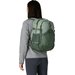 Plecak Refugio Day Pack 30L Patagonia - cover green