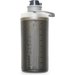 Butelka Flux 1L HydraPak - mammoth grey
