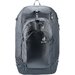 Plecak Access Pro 65L Deuter