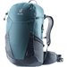 Plecak Futura 27L Deuter - atlantic-ink