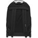 Plecak, torba na kółkach Driver 8 36L Jansport - black